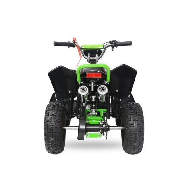 Quad enfant essence ATV Madox 6" Basic 2 Temps