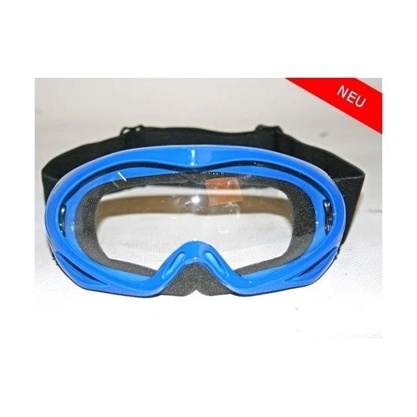 Accessoires - Équipements Lunette de Motocross