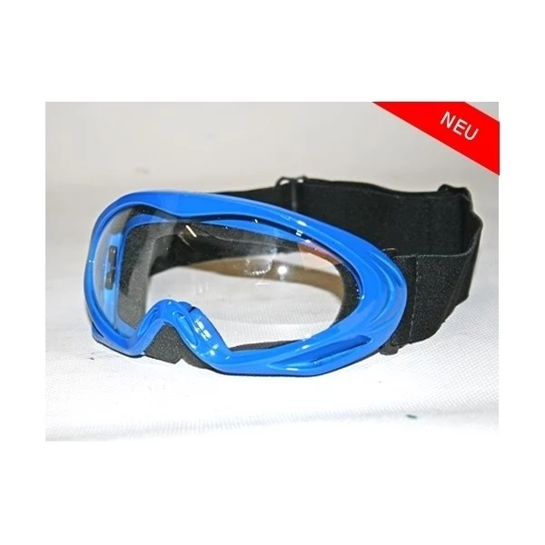 Accessoires - Équipements Lunette de Motocross