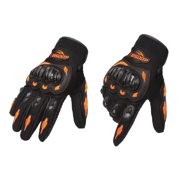 Accessoires - Équipements Gants Coqués