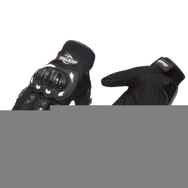 Accessoires - Équipements Gants moto quad pour enfant - Quadexpress