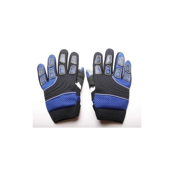 Accessoires - Équipements Gants moto quad pour enfant