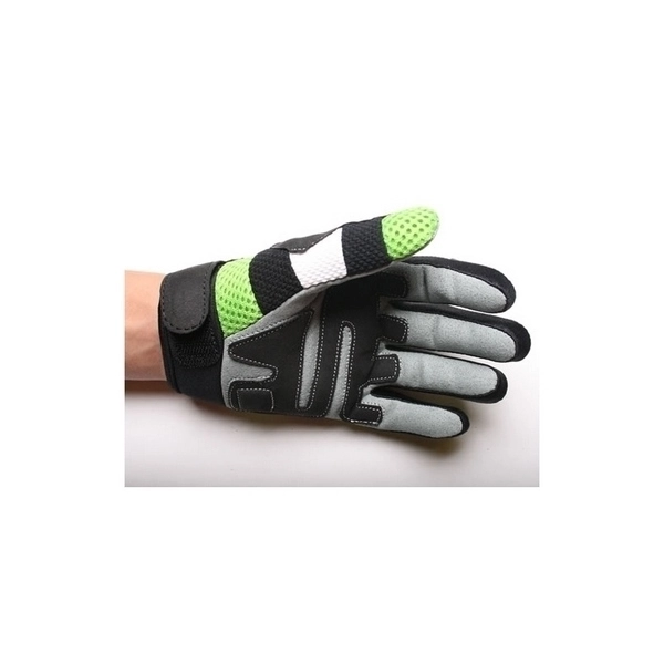 Accessoires - Équipements Gants moto quad pour enfant