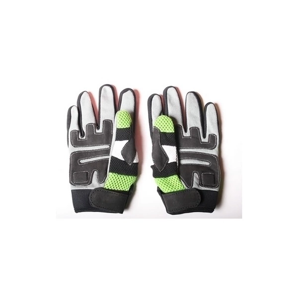 Accessoires - Équipements Gants moto quad pour enfant