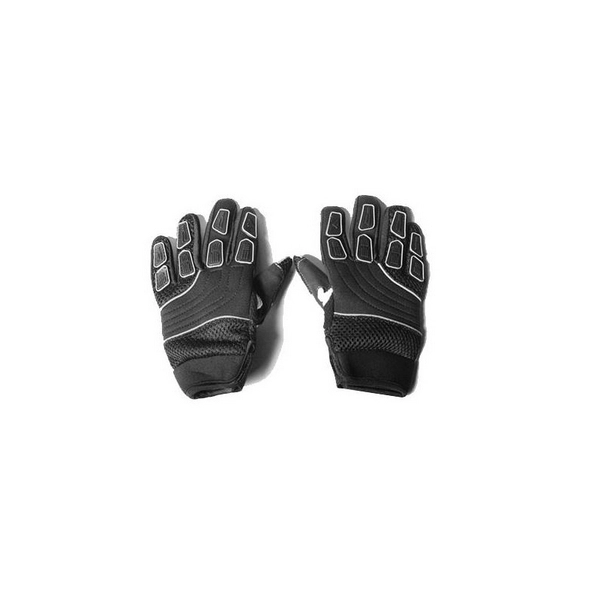 Accessoires - Équipements Gants moto quad pour enfant - Quadexpress