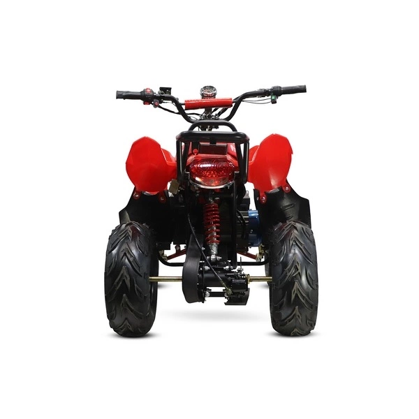 Quad enfant électrique Razer 1000W 48V XL Quad Enfant Électrique