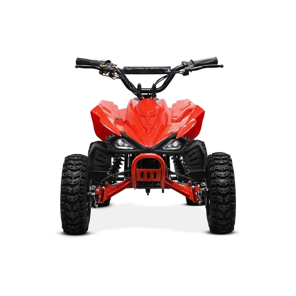 Quad enfant électrique Quad Python Cross 800W 36V