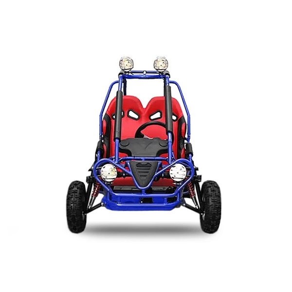 Buggy Enfants 50cc automatique Sport