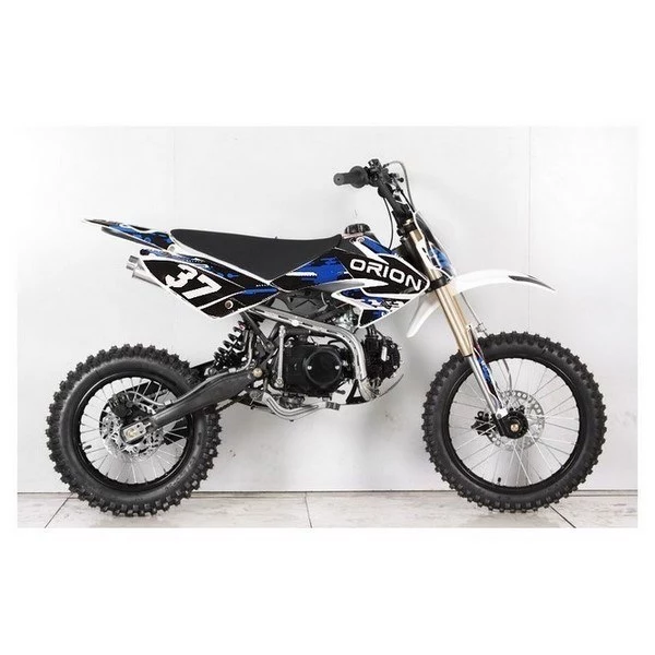 Dirt bike Apollo Orion 14/17