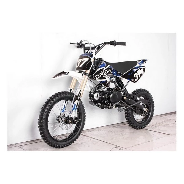 Dirt bike Apollo Orion 14/17