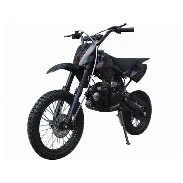 Dirt bike Apollo Orion 14/17