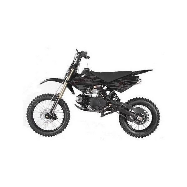 Dirt bike Apollo Orion 14/17