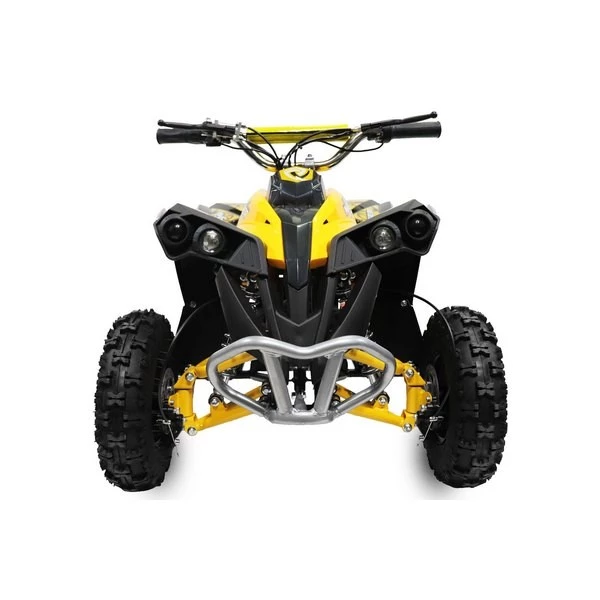 Quad enfant électrique Avenger Deluxe 1200W 48V Mini Quad Enfant Électrique