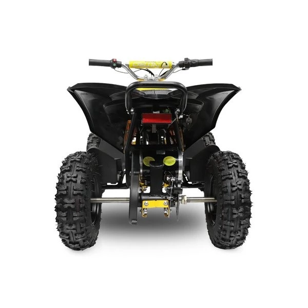 Quad enfant électrique AVENGER ECO 1000W 36V