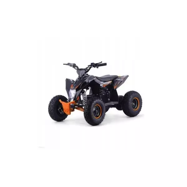 Quad enfant électrique QUAD ELECTRIQUE MADOX XXL 1300W LITHIUM New Modèle