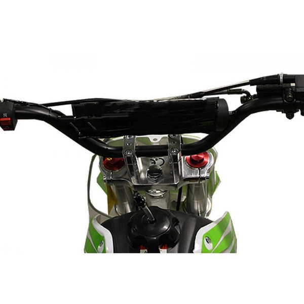 Dirt bike Pit bike Drizzle XL 14/17