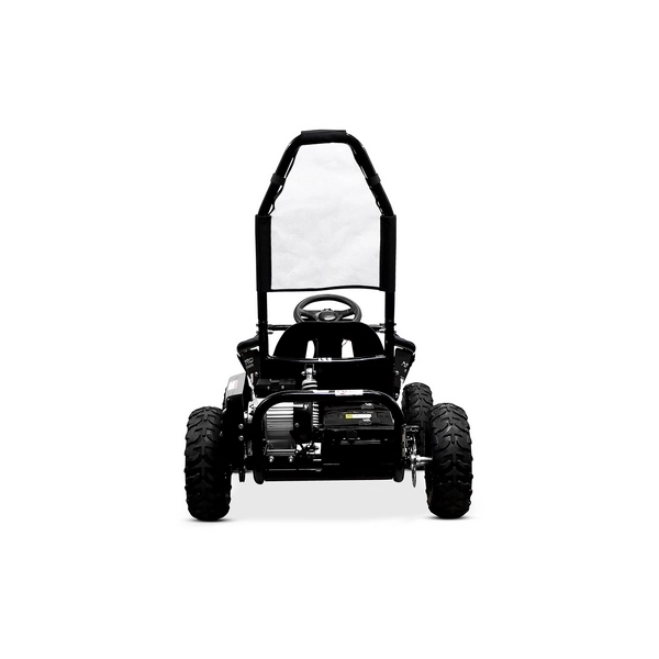 Buggy Enfants GoKid Dirty 1000W 48V Buggy Enfants électrique