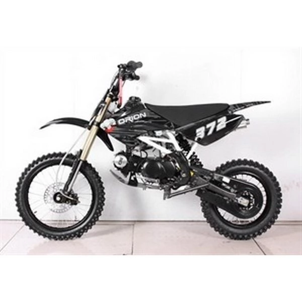 Dirt bike Apollo Orion RFZ 14/17