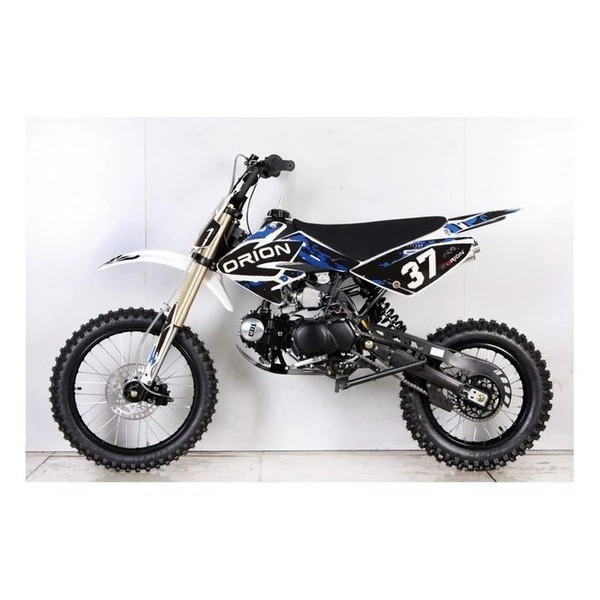 Dirt bike Apollo Orion RFZ 14/17