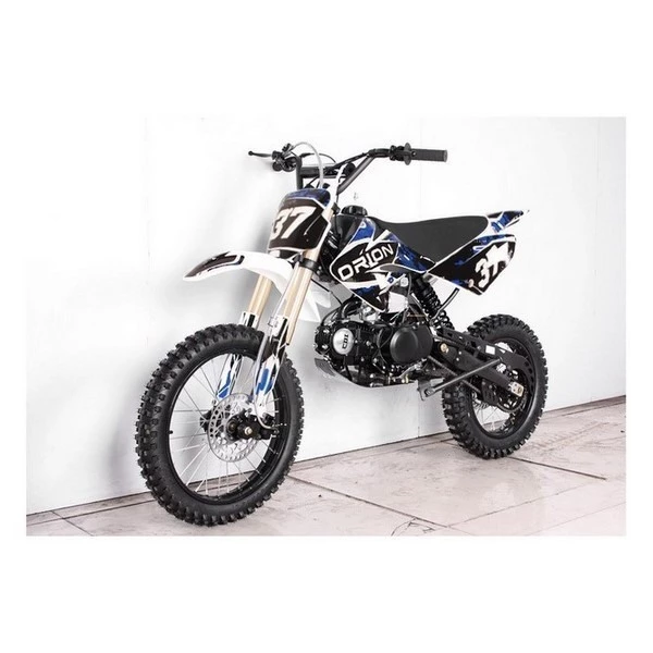 Dirt bike Apollo Orion RFZ 14/17