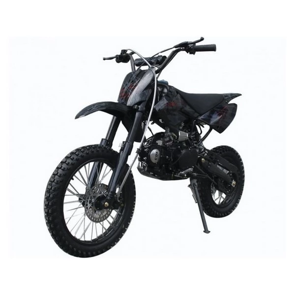 Dirt bike Apollo Orion RFZ 14/17