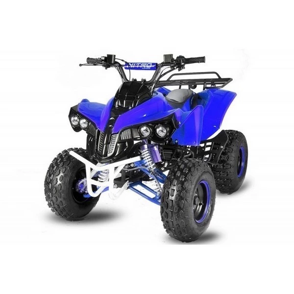 Quad ado et adulte 150 cc XTREM MOTOSPORT - Belgique, Produits