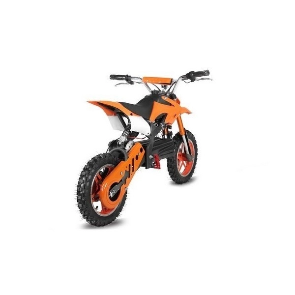 Pocket bike - moto enfant Moto PS67 800W