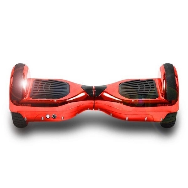 Jeux de plein air Smart Balance