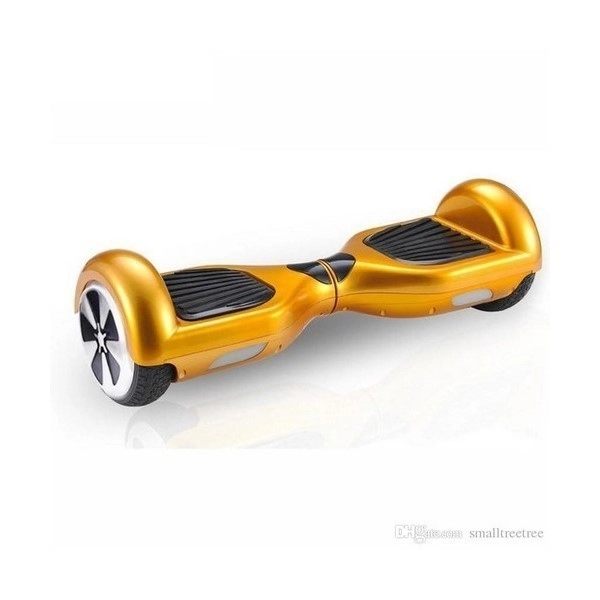 Jeux de plein air Smart Balance