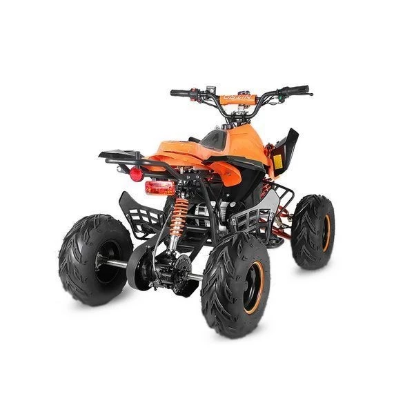 Quad enfant électrique Eco Speedy 1000W 36V