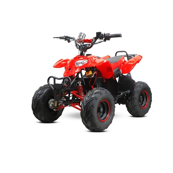 Quad enfant électrique Razer 1000W 48V XL Quad Enfant Électrique