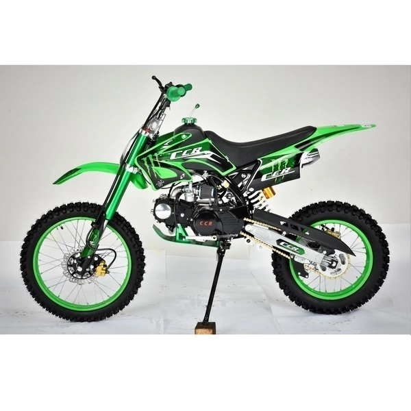 Monster XTR 14/17