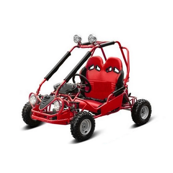 Buggy Enfants 50cc automatique Sport