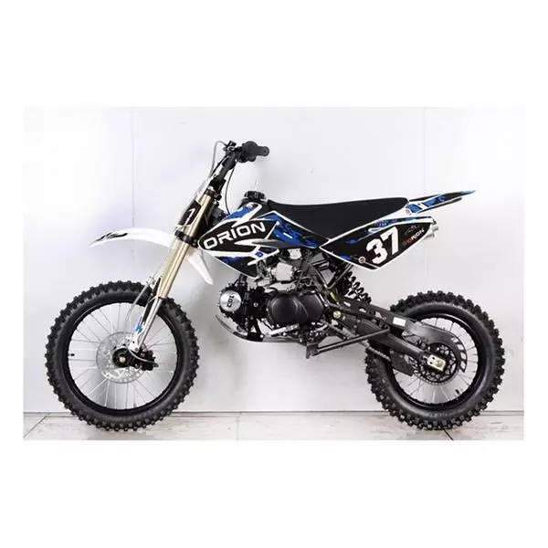 Dirt bike Apollo Orion 14/17