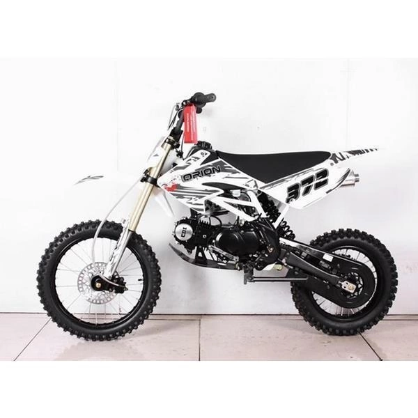 Dirt bike Apollo Orion RFZ 14/17